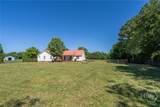 3151 Jack Glass Road - Photo 48