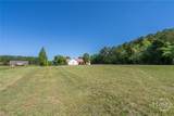 3151 Jack Glass Road - Photo 49