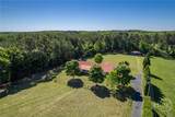 3151 Jack Glass Road - Photo 5