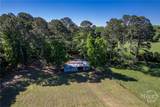 3151 Jack Glass Road - Photo 50