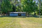 3151 Jack Glass Road - Photo 51