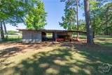 3151 Jack Glass Road - Photo 52