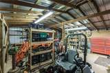3151 Jack Glass Road - Photo 54