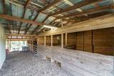 3151 Jack Glass Road - Photo 55