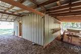 3151 Jack Glass Road - Photo 56