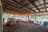 3151 Jack Glass Road - Photo 57
