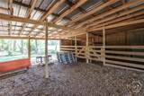 3151 Jack Glass Road - Photo 58