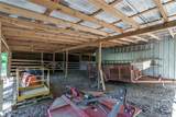3151 Jack Glass Road - Photo 59