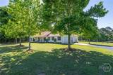 3151 Jack Glass Road - Photo 6