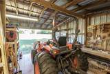 3151 Jack Glass Road - Photo 60