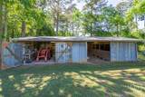 3151 Jack Glass Road - Photo 61