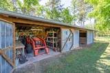 3151 Jack Glass Road - Photo 62