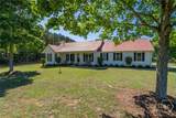 3151 Jack Glass Road - Photo 7