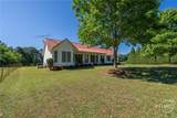 3151 Jack Glass Road - Photo 8