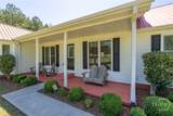 3151 Jack Glass Road - Photo 9