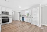 226 Airport Road - Photo 10