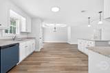 226 Airport Road - Photo 11