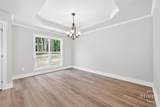 226 Airport Road - Photo 12