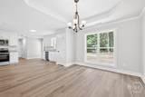 226 Airport Road - Photo 13