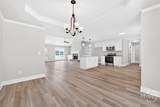 226 Airport Road - Photo 14