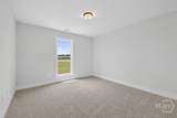 226 Airport Road - Photo 15