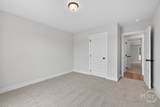 226 Airport Road - Photo 16