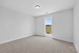 226 Airport Road - Photo 17