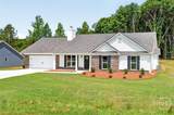 226 Airport Road - Photo 2