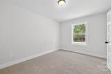 226 Airport Road - Photo 20