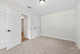 226 Airport Road - Photo 21