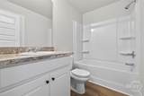 226 Airport Road - Photo 22