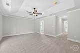 226 Airport Road - Photo 23