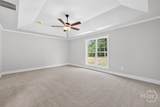 226 Airport Road - Photo 24