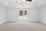 226 Airport Road - Photo 25