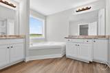 226 Airport Road - Photo 26