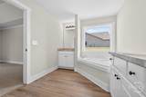 226 Airport Road - Photo 27