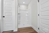 226 Airport Road - Photo 28
