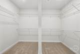 226 Airport Road - Photo 29