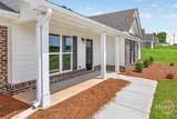 226 Airport Road - Photo 3