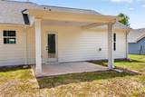 226 Airport Road - Photo 4