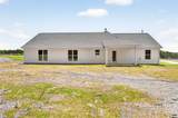 226 Airport Road - Photo 5