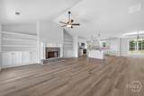226 Airport Road - Photo 6