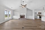 226 Airport Road - Photo 7