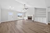 226 Airport Road - Photo 8