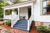 905 Oglethorpe Avenue - Photo 10