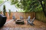 905 Oglethorpe Avenue - Photo 11