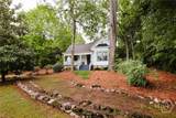 905 Oglethorpe Avenue - Photo 12
