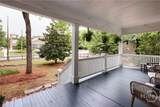 905 Oglethorpe Avenue - Photo 14