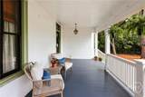 905 Oglethorpe Avenue - Photo 15
