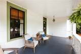 905 Oglethorpe Avenue - Photo 16